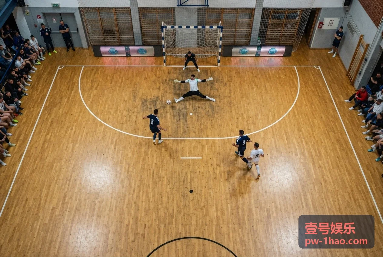 壹号娱乐品牌形象展示