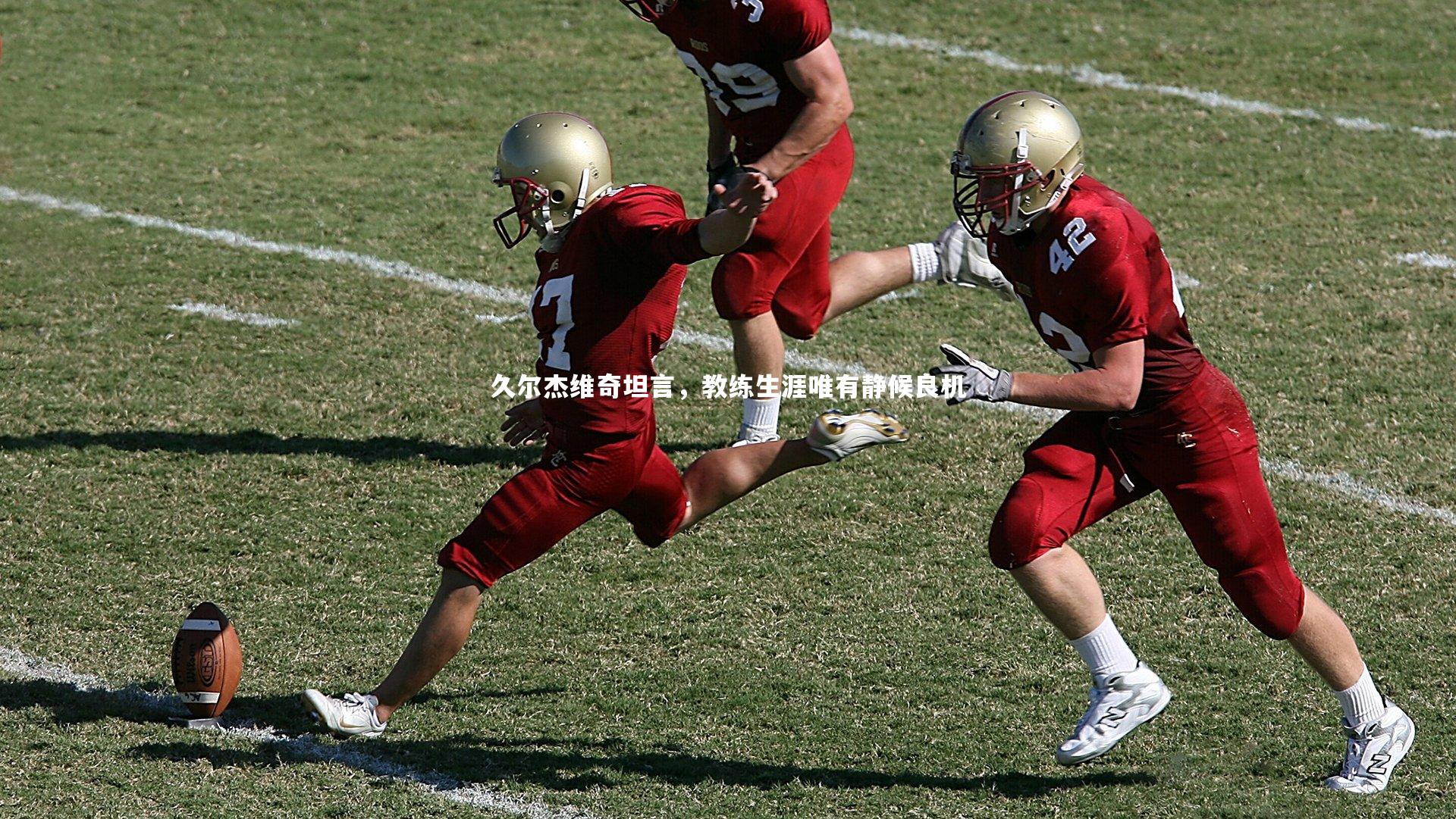 壹号娱乐|久尔杰维奇坦言，教练生涯唯有静候良机